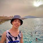 Mehdi Boudjellouli Profile Picture