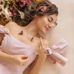ZAINAB 1 Profile Picture