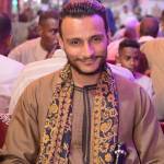 Amr Adel Profile Picture