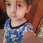الباوي الباوي Profile Picture