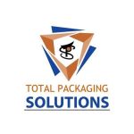 Total Packaging Profile Picture
