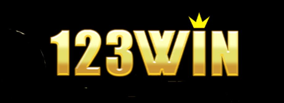 123win cover