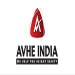 AVHE INDIA