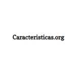 caracteristi cas Profile Picture