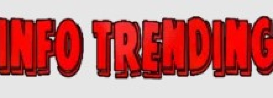 Newinfotrending cover