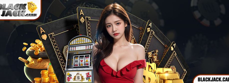blackjack official cover