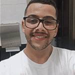 Gorge Al Badwan Profile Picture
