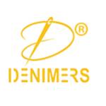 Original Denim Profile Picture