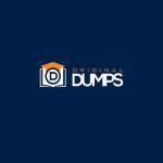 Original Dumps