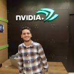 Adham Helal Profile Picture