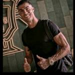 eslam TR Profile Picture