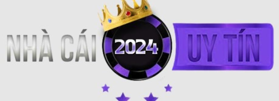 nhà cái uy tín 2024 cover