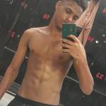 Samir Ahmad Profile Picture