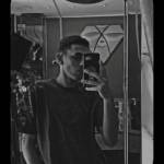 Hassan samir Profile Picture