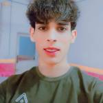 قرصان زورو Profile Picture
