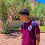 Isha9 is7ak Profile Picture