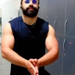 Tarek Ben Profile Picture