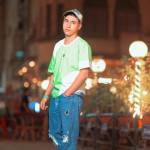 خالد mohamed Profile Picture
