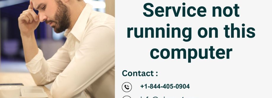 QBCFMonitorService not running on this computer cover