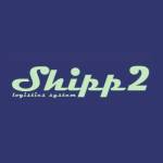 SHI PP2 Profile Picture