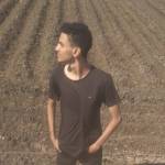 Mohamed Alidyad