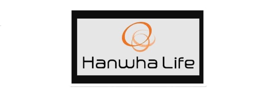 hanwhalife news cover