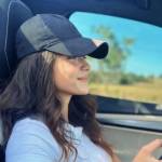 Linda Baymout Profile Picture