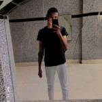 احمد رضا ابوالليل Profile Picture