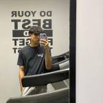yossef ayad Profile Picture