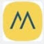 Following profile image