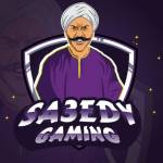 احمد محمد سيد Profile Picture