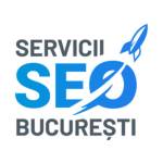 Following profile image