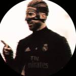 Following profile image