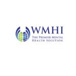 Workplace Mental Health Institute Profile Picture