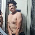 Kerolos Refaat Profile Picture