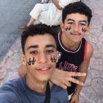 Abderraouf Hamami Profile Picture