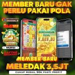 raja123 silat Profile Picture