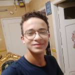 Omar Elkyala Profile Picture