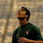 Rayen Jedidi Profile Picture