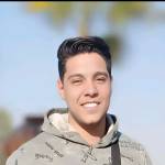 Omar Gamal Profile Picture