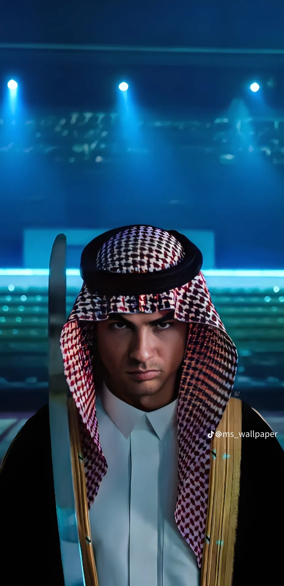 Abdelrahman Rezq Profile Picture