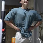 Amer Fgg Profile Picture