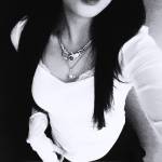 Rahaf Queen