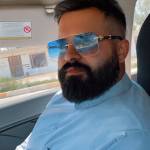 احمد التميمي Profile Picture