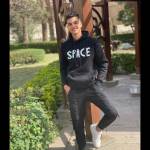 Mohamed Tarek