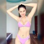 marsya marsaya Profile Picture