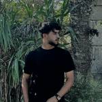 ابن البصرة Profile Picture
