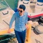 حيدر هاتف Profile Picture