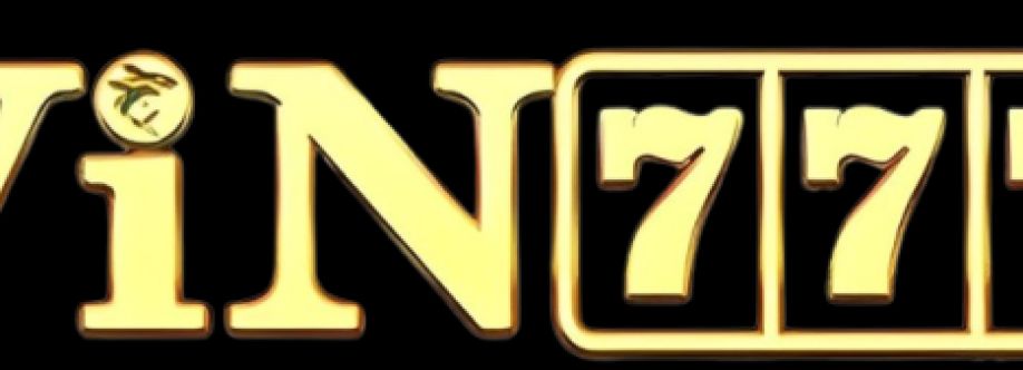 vin777 cover