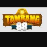tambang 88 Profile Picture